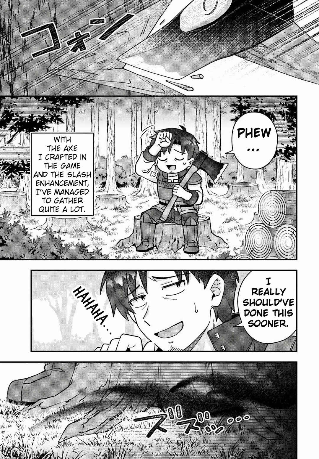 Chapter 19 - Page 7
