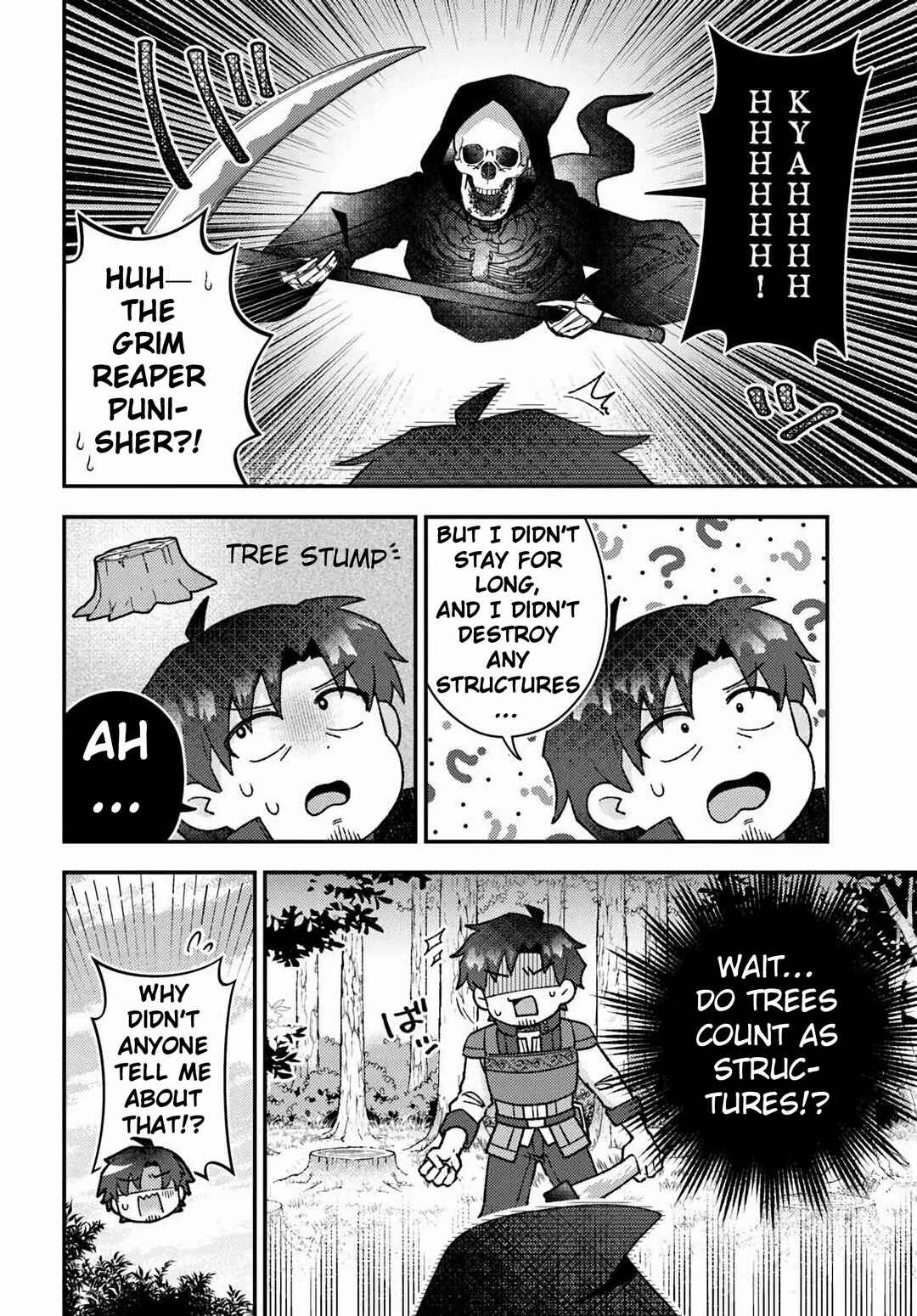 Chapter 19 - Page 8