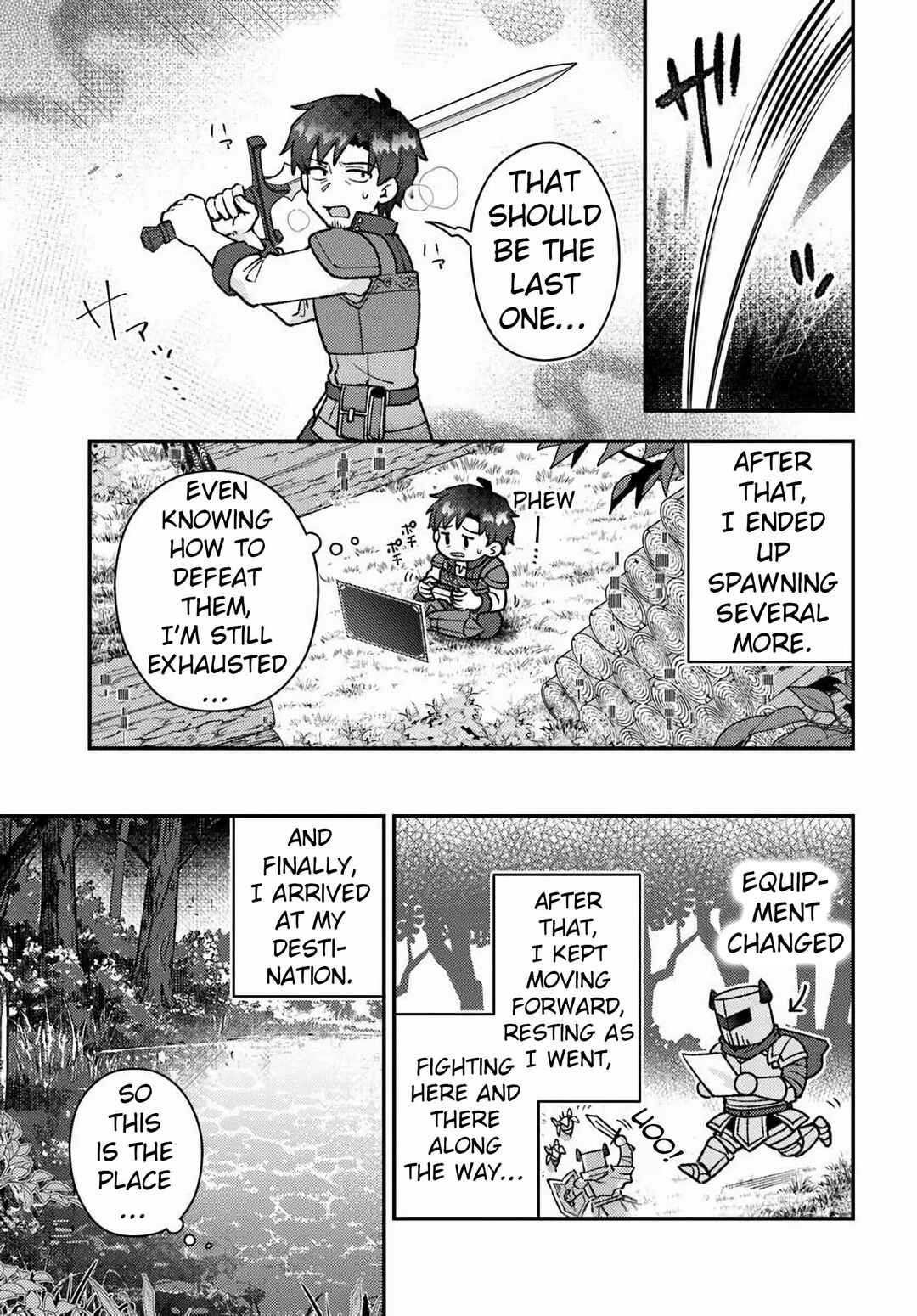 Chapter 19 - Page 9