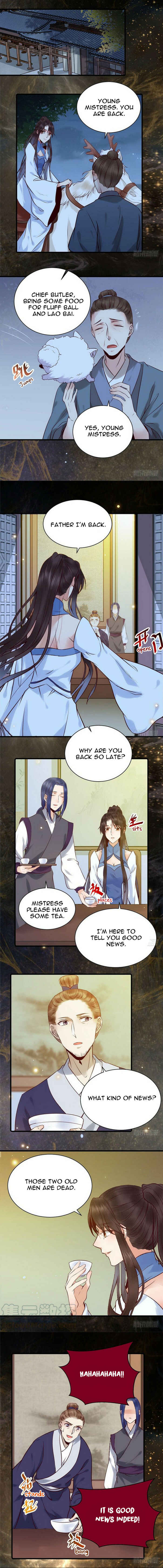 Chapter 160 - Page 4
