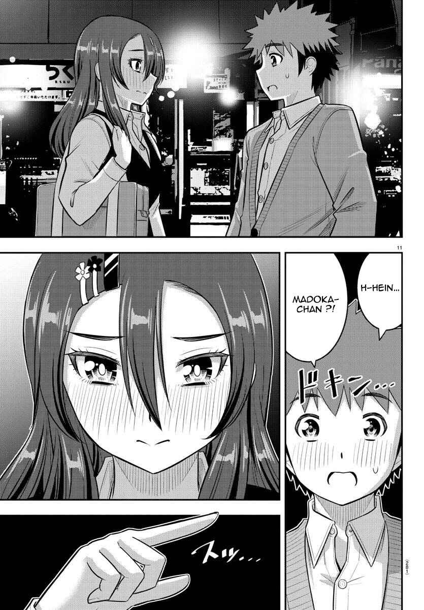 Chapter 223 - Page 12