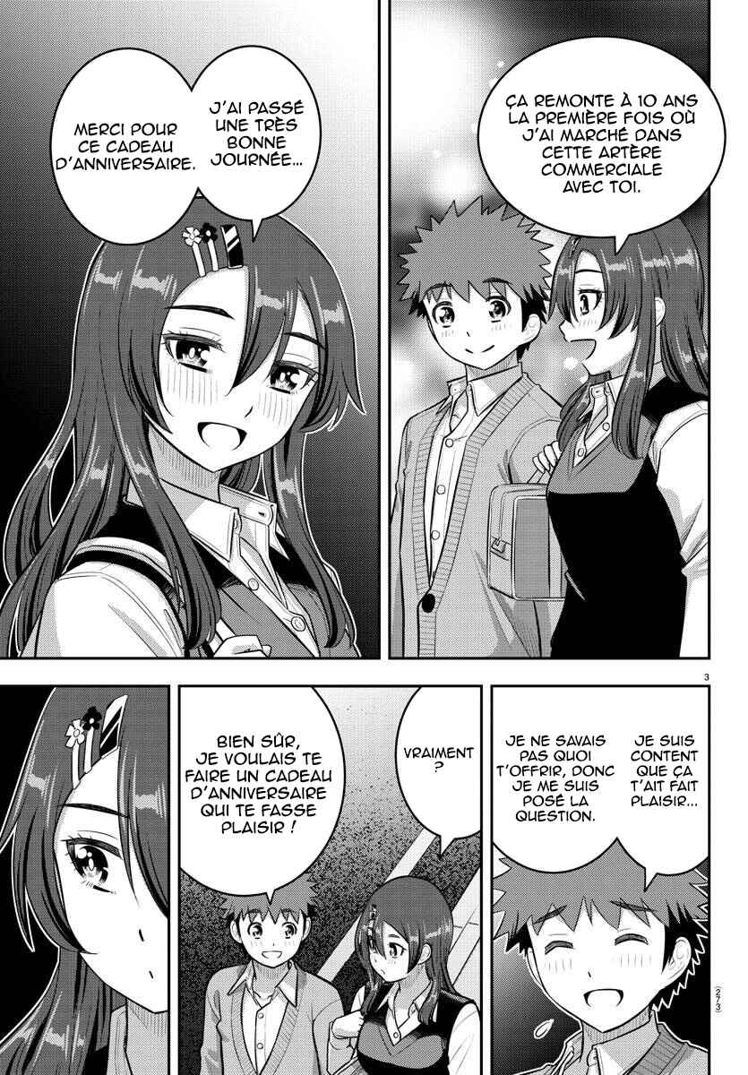 Chapter 223 - Page 4