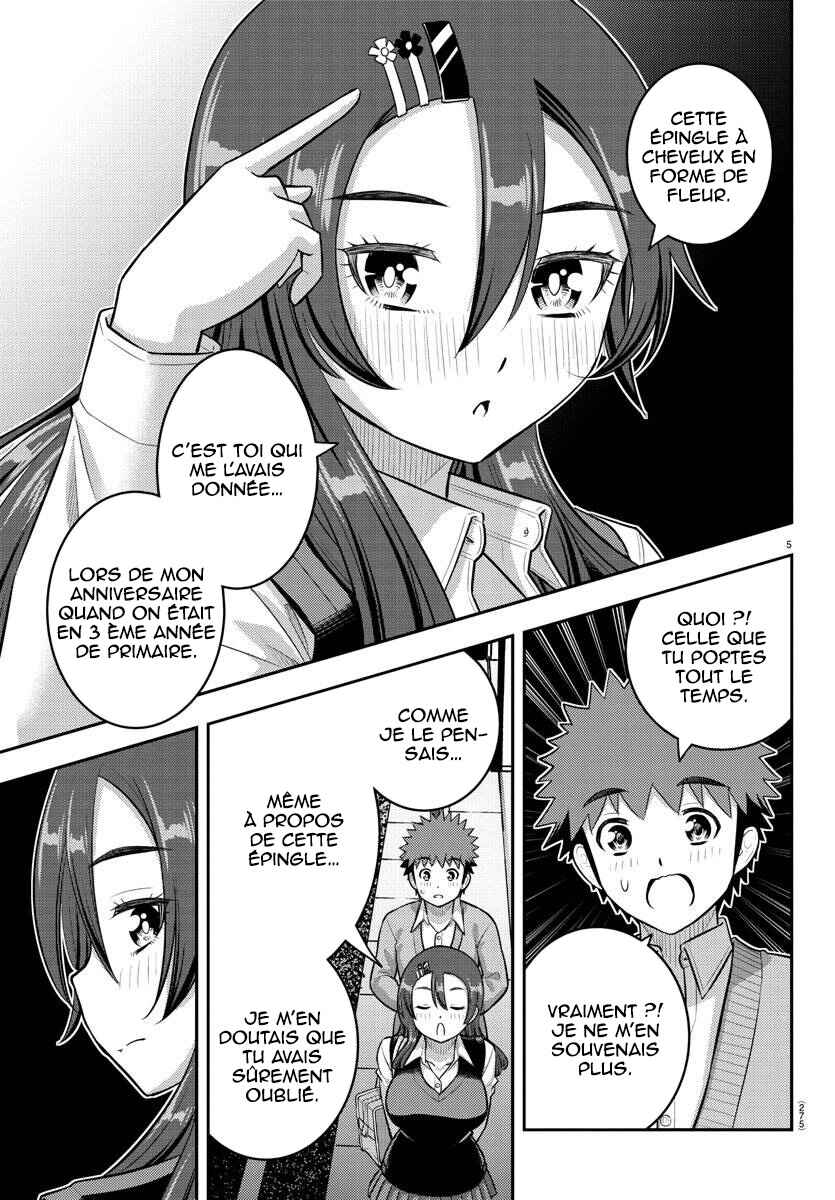 Chapter 223 - Page 6