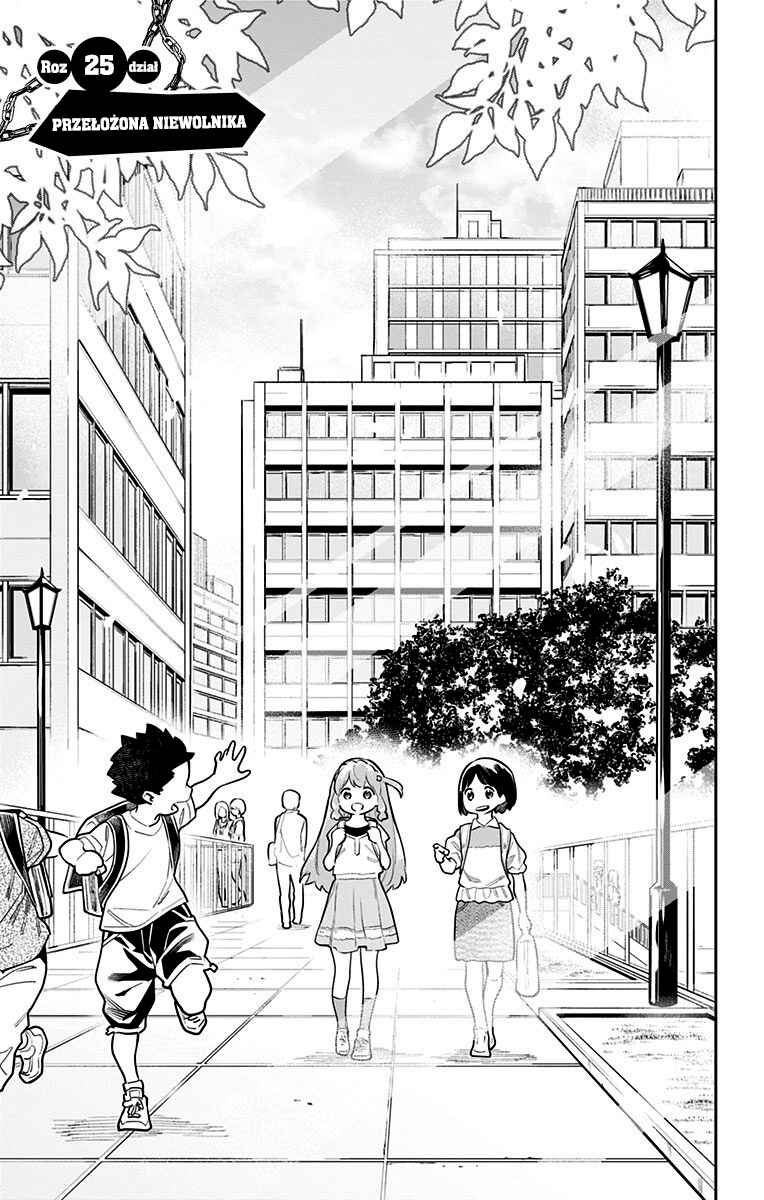 Chapter 25 - Page 2