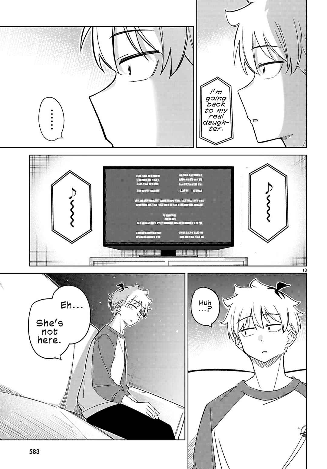 Chapter 5 - Page 14