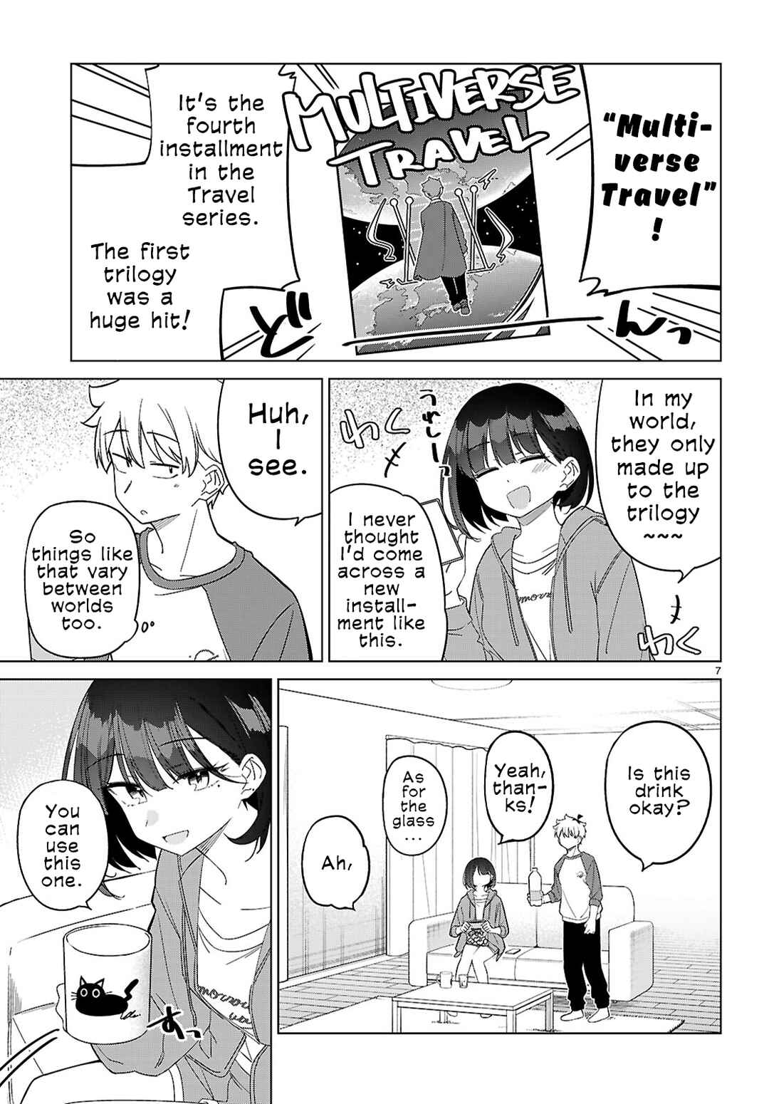 Chapter 5 - Page 8