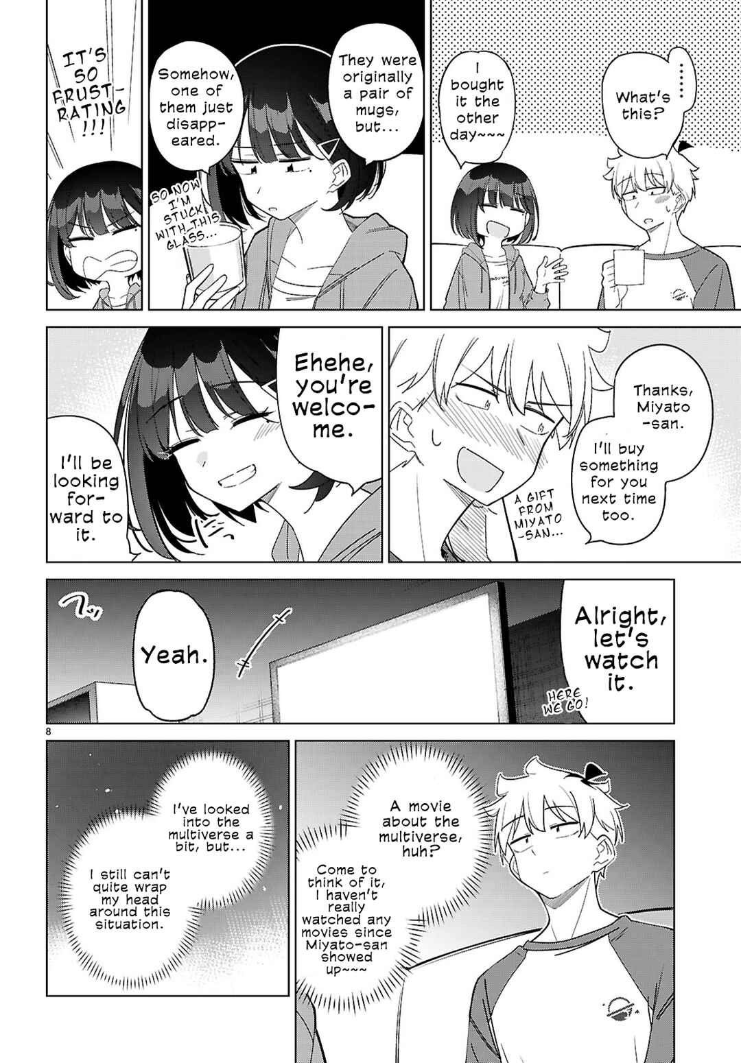 Chapter 5 - Page 9