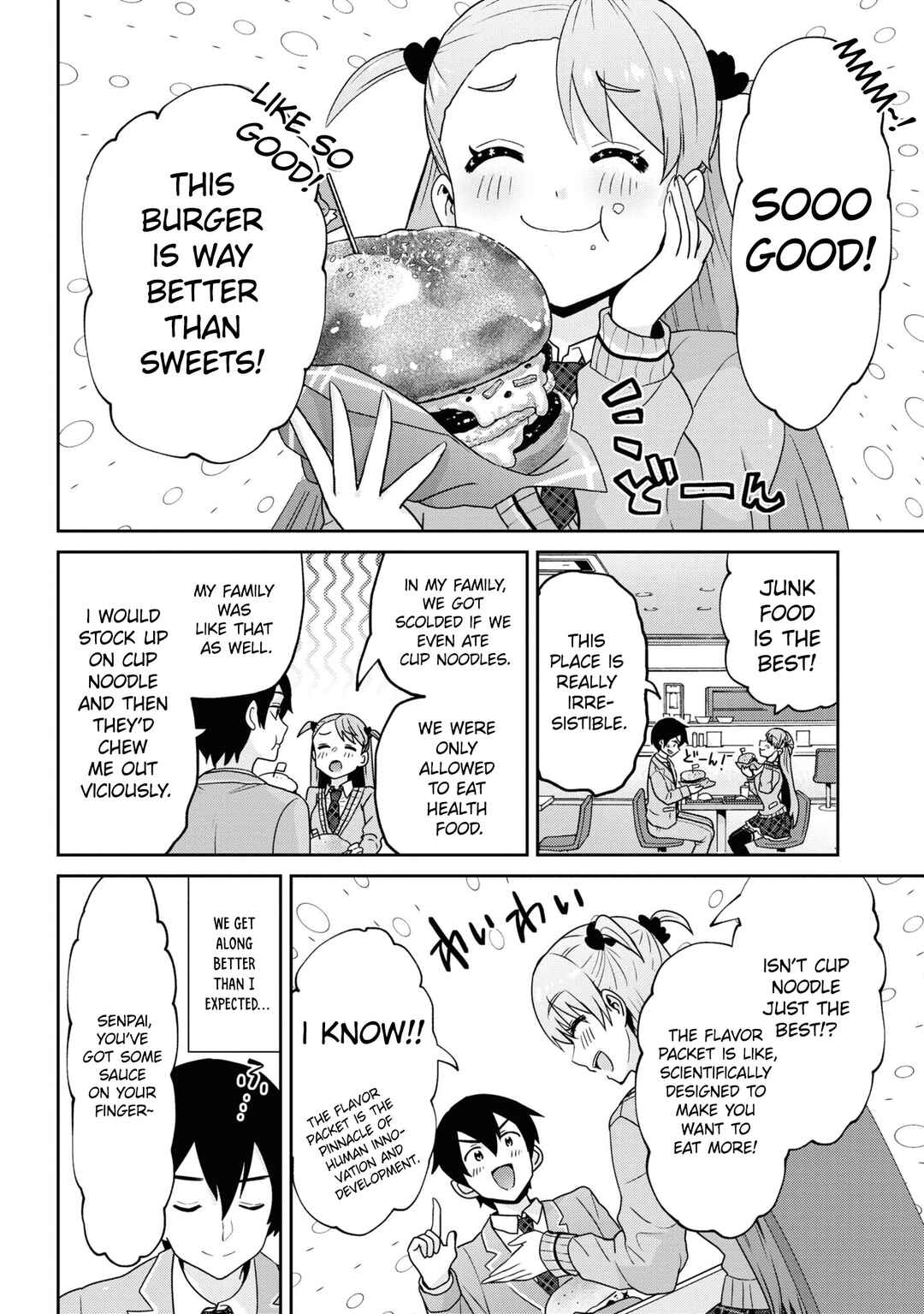 Chapter 24.2 - Page 10