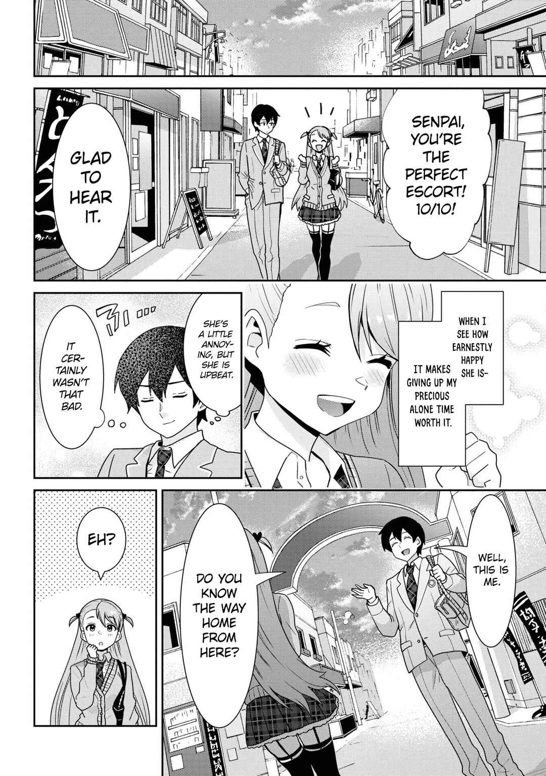 Chapter 24.2 - Page 14