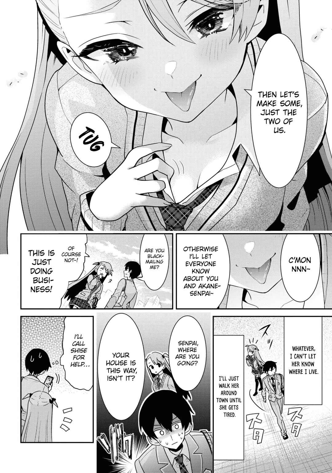 Chapter 24.2 - Page 16