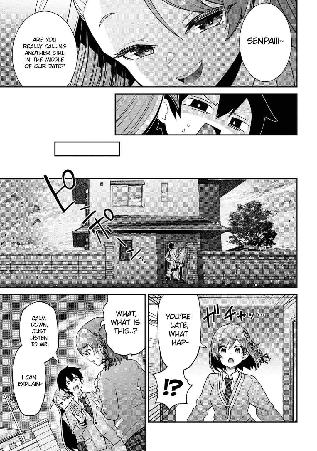Chapter 24.2 - Page 17