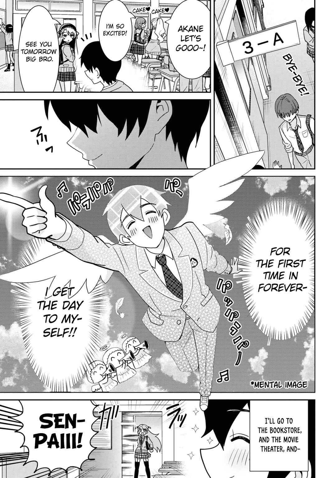 Chapter 24.2 - Page 3
