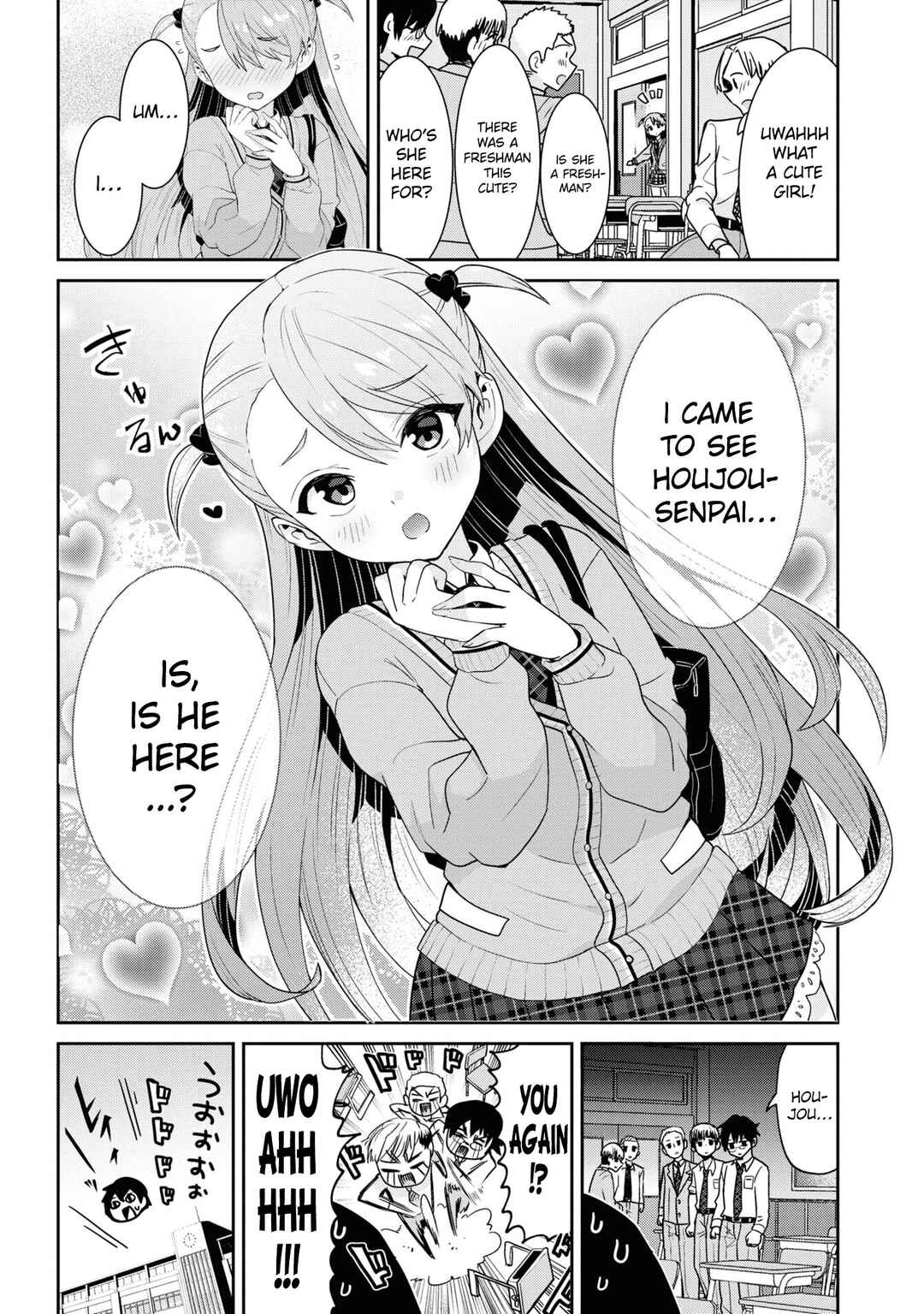Chapter 24.2 - Page 4