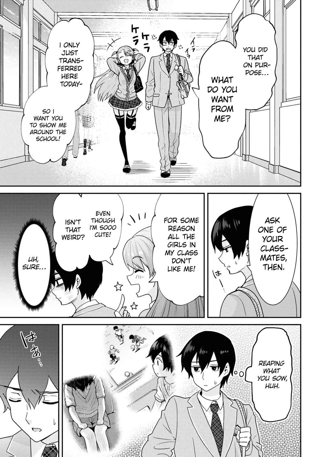 Chapter 24.2 - Page 5
