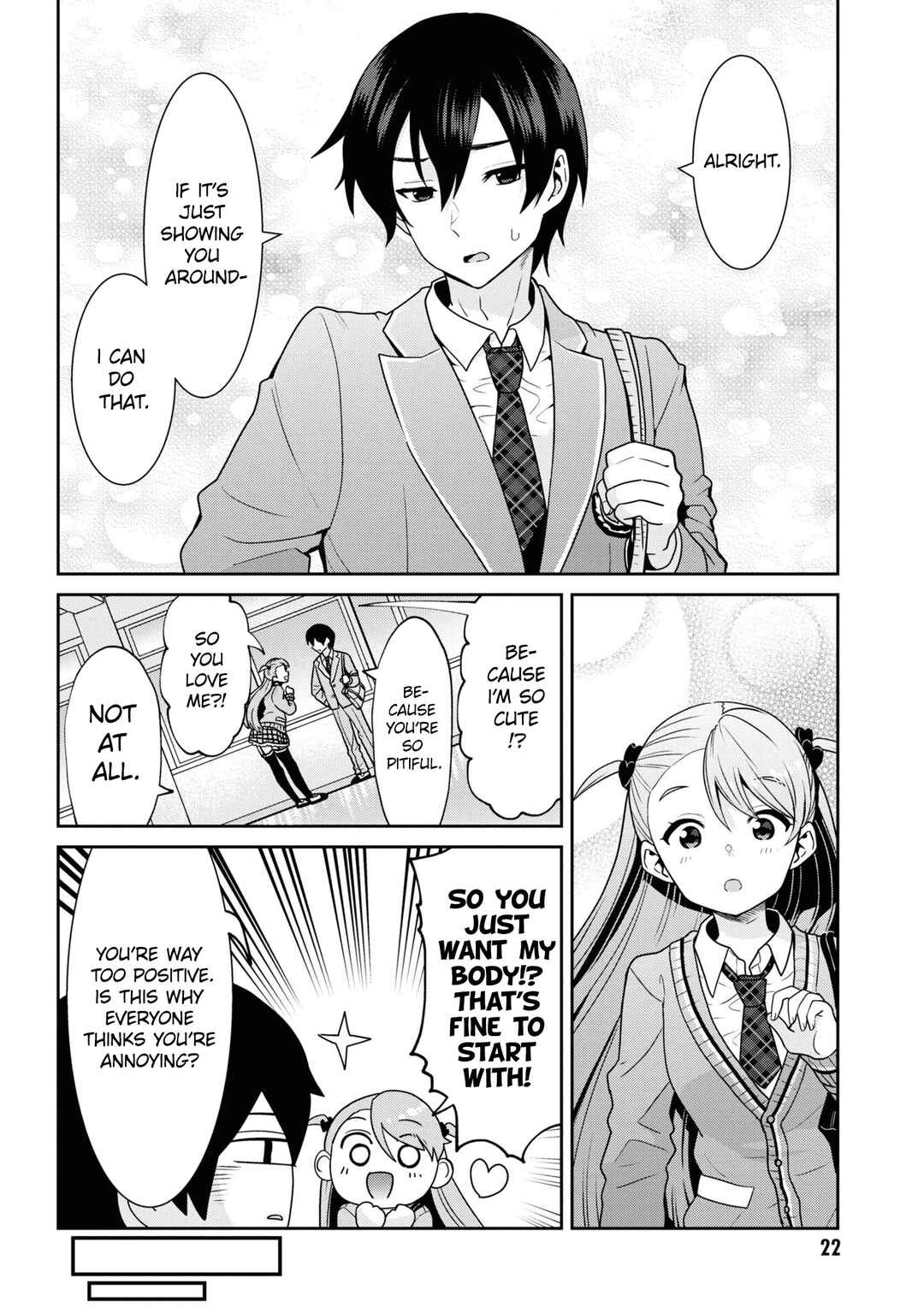 Chapter 24.2 - Page 6