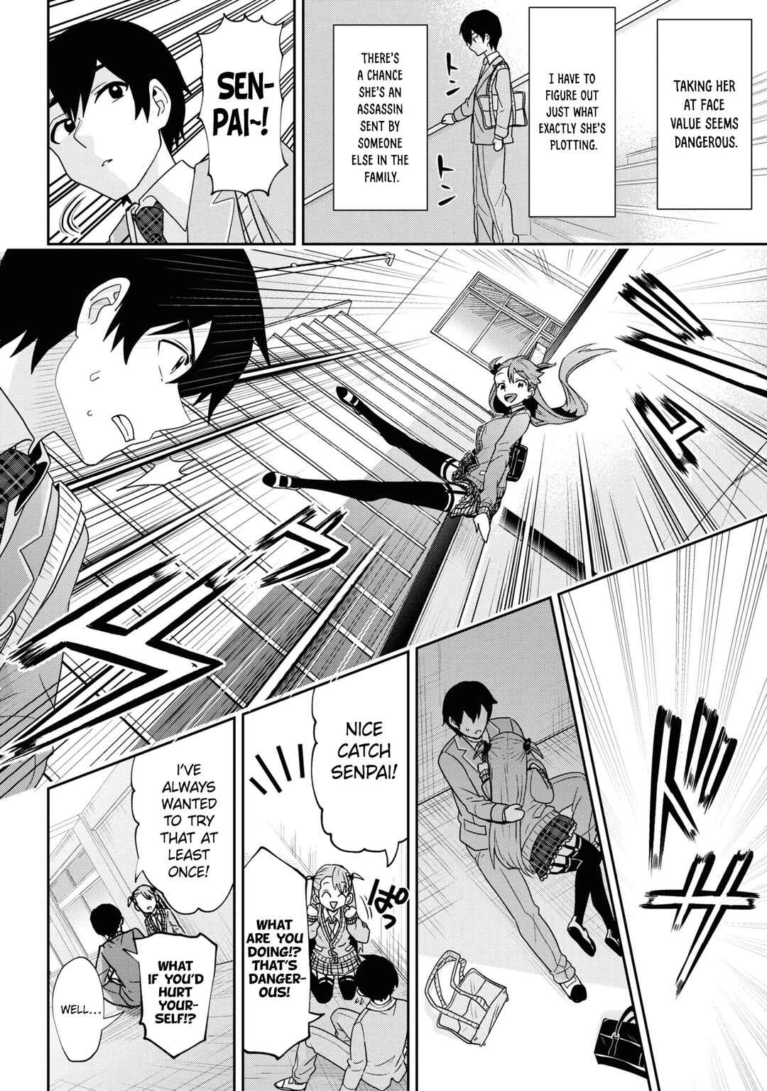 Chapter 24.2 - Page 8