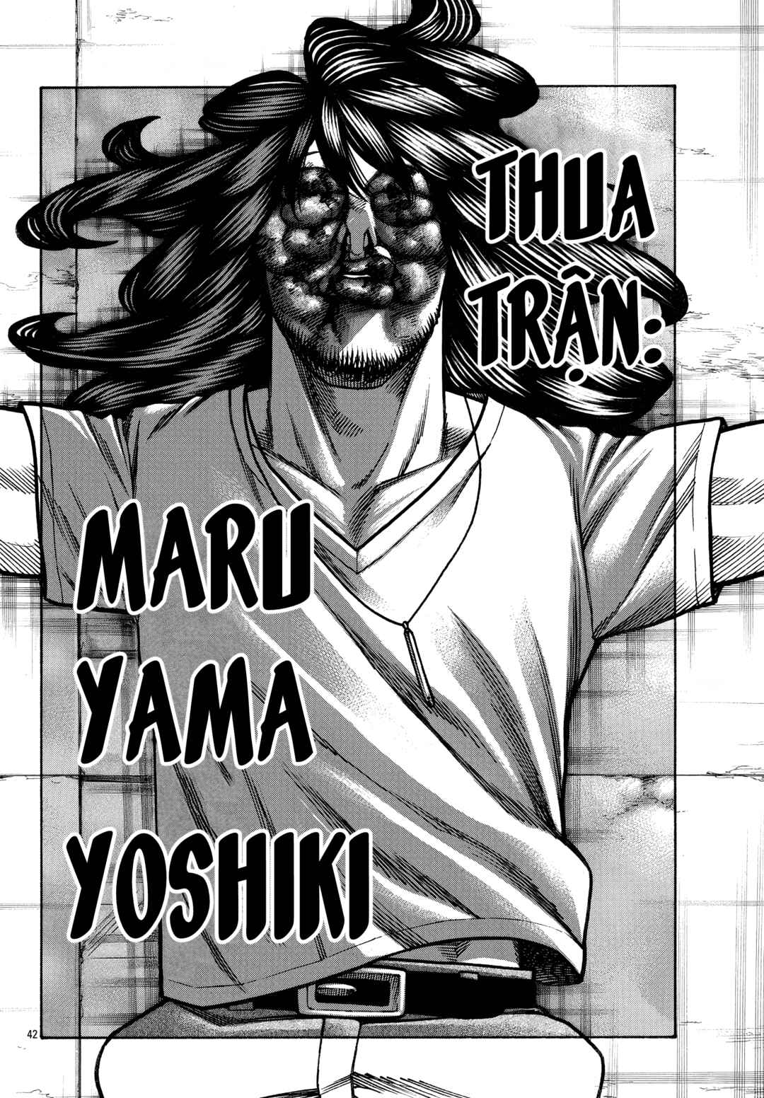 Chapter 87 - Page 38