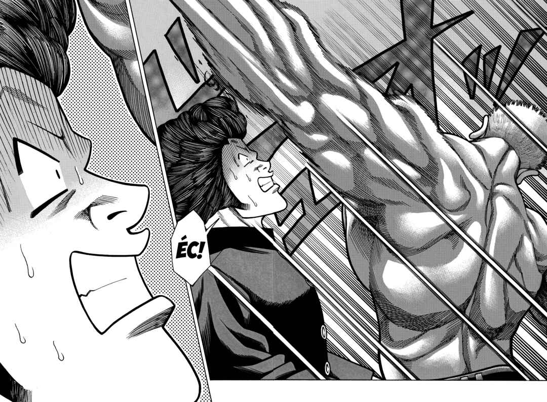 Chapter 87 - Page 6