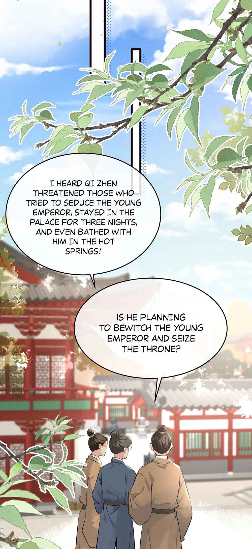 Chapter 42 - Page 17