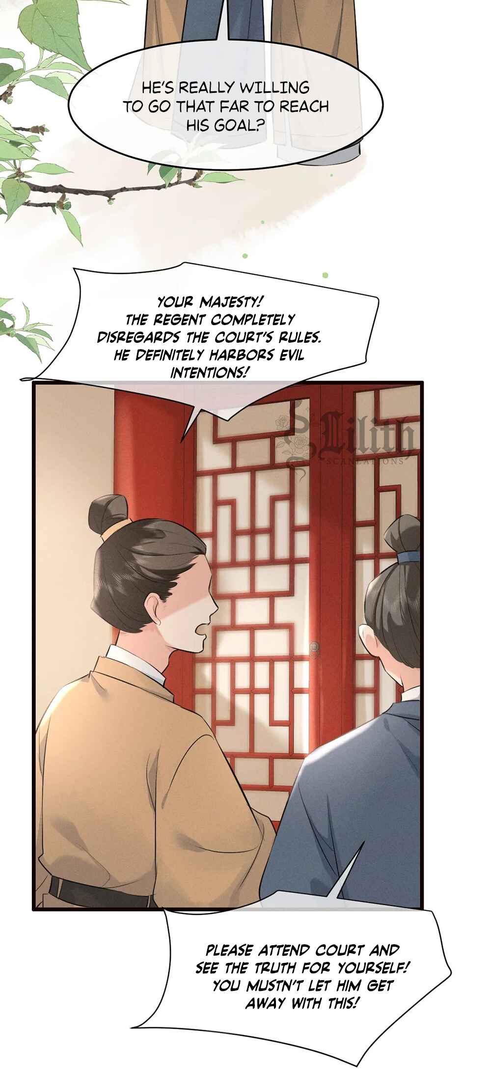 Chapter 42 - Page 18