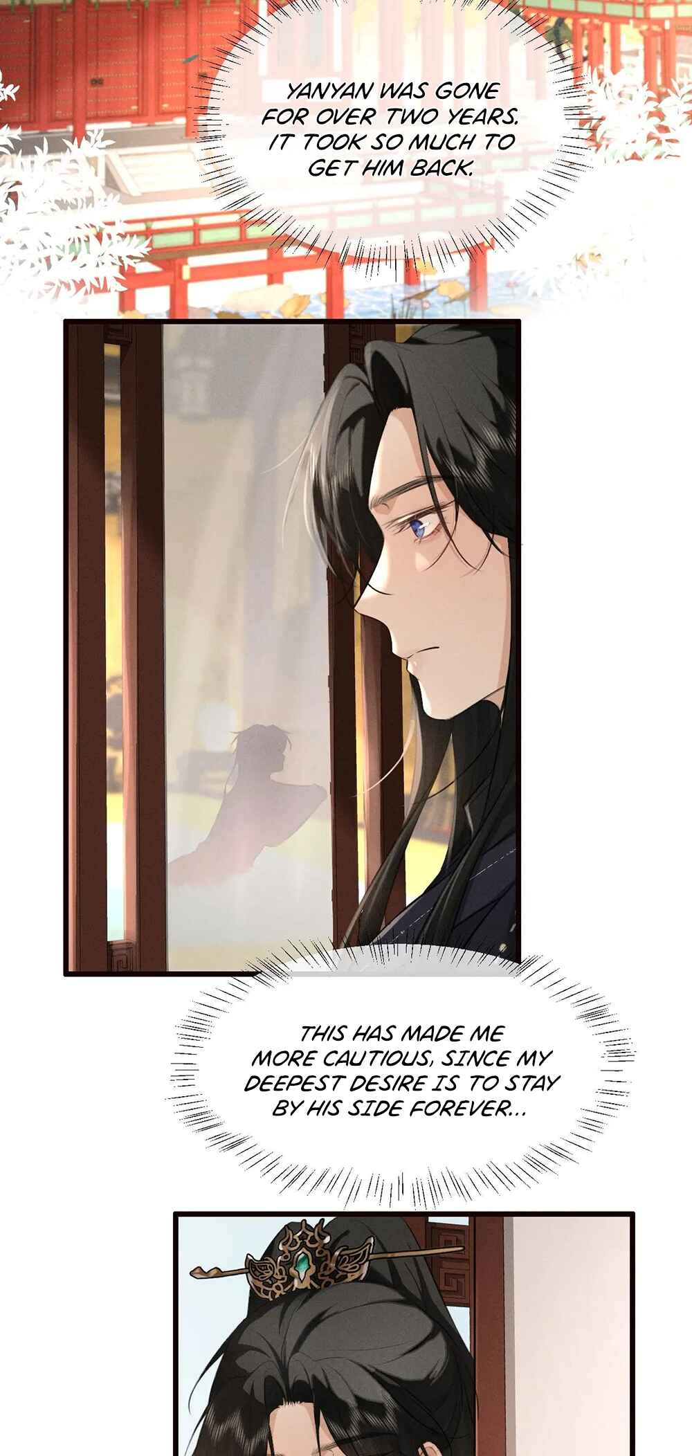 Chapter 42 - Page 3
