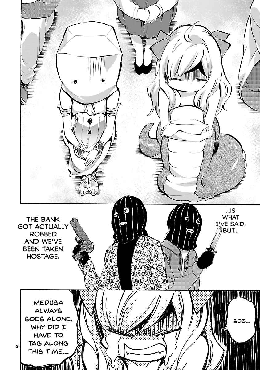 Chapter 71 - Page 2