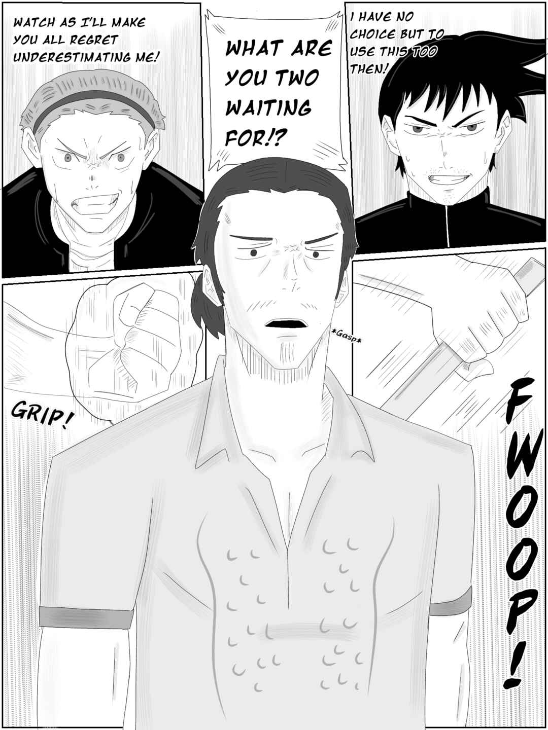 Chapter 9 - Page 10