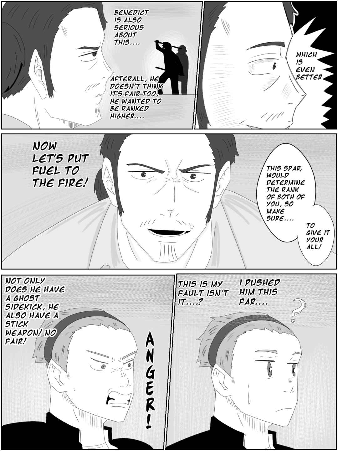 Chapter 9 - Page 12