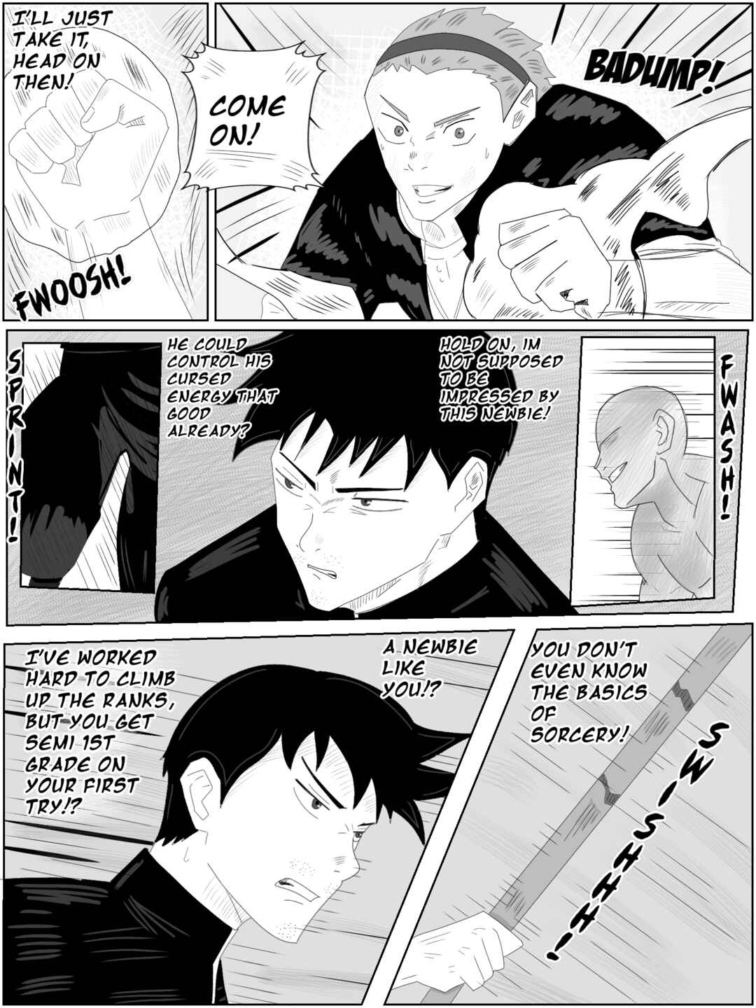 Chapter 9 - Page 13