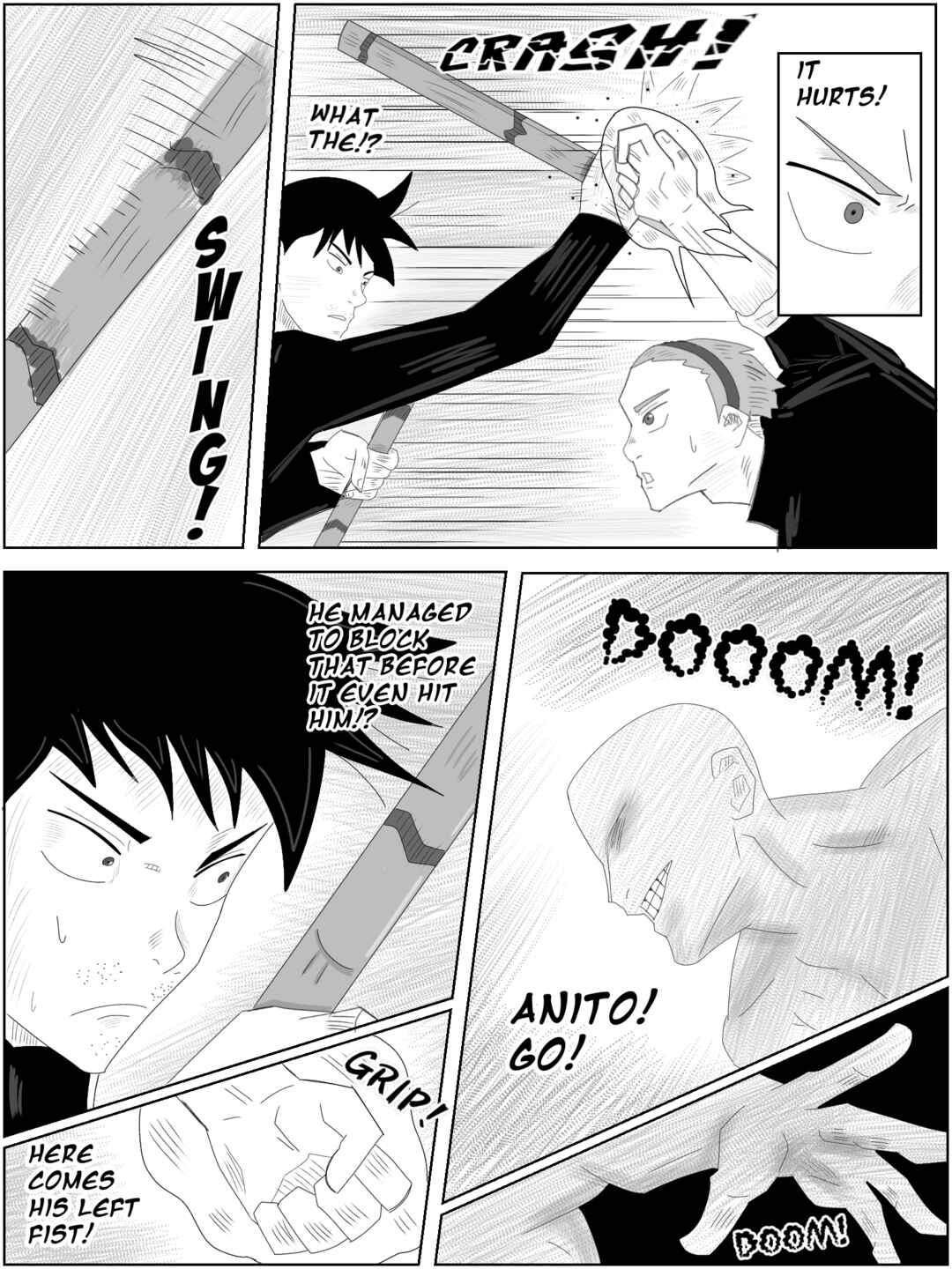 Chapter 9 - Page 14
