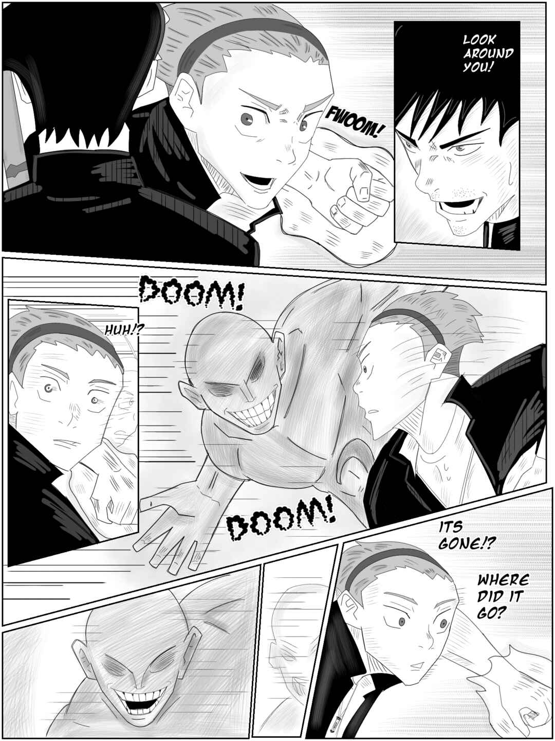 Chapter 9 - Page 15