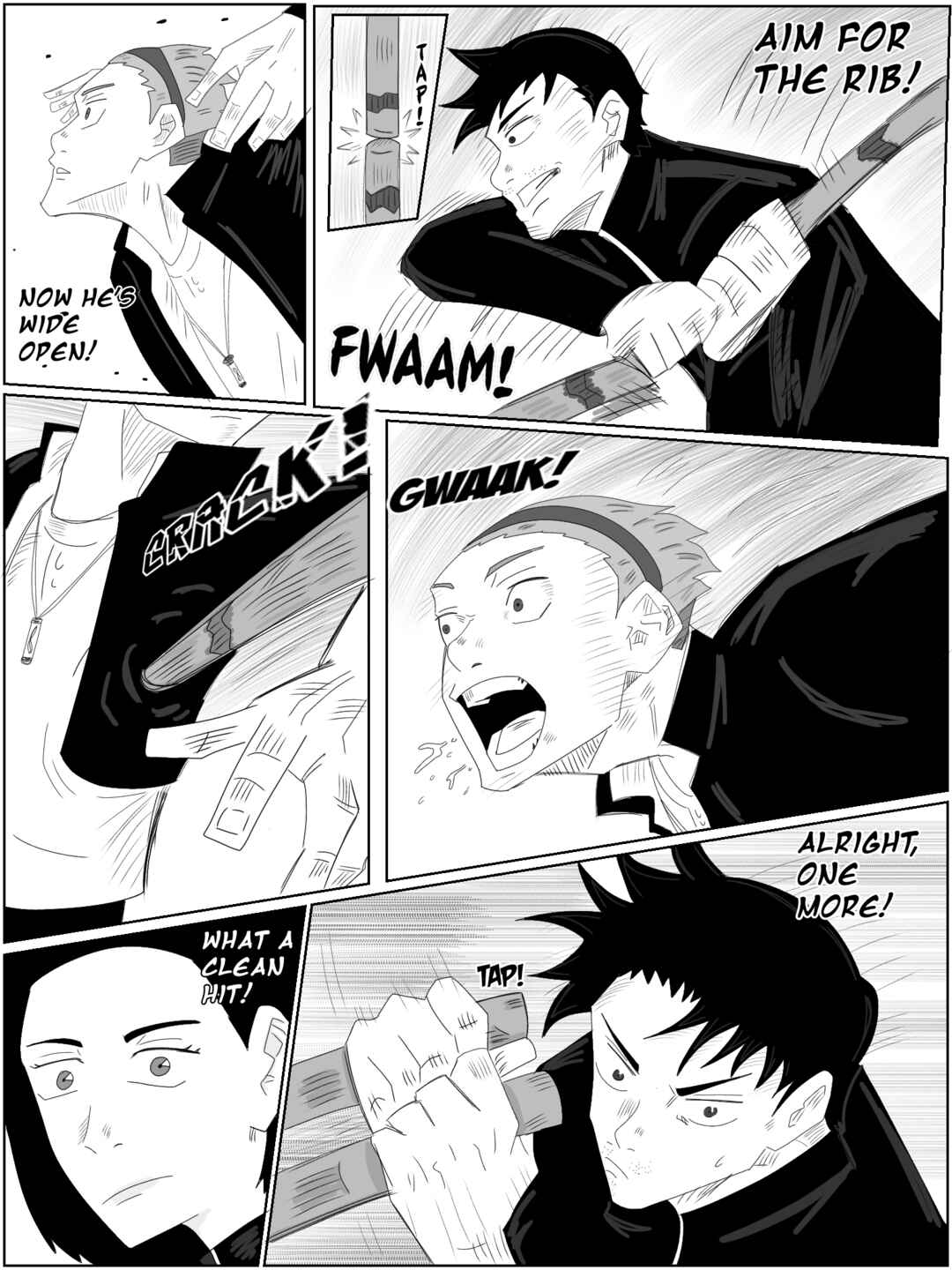 Chapter 9 - Page 17