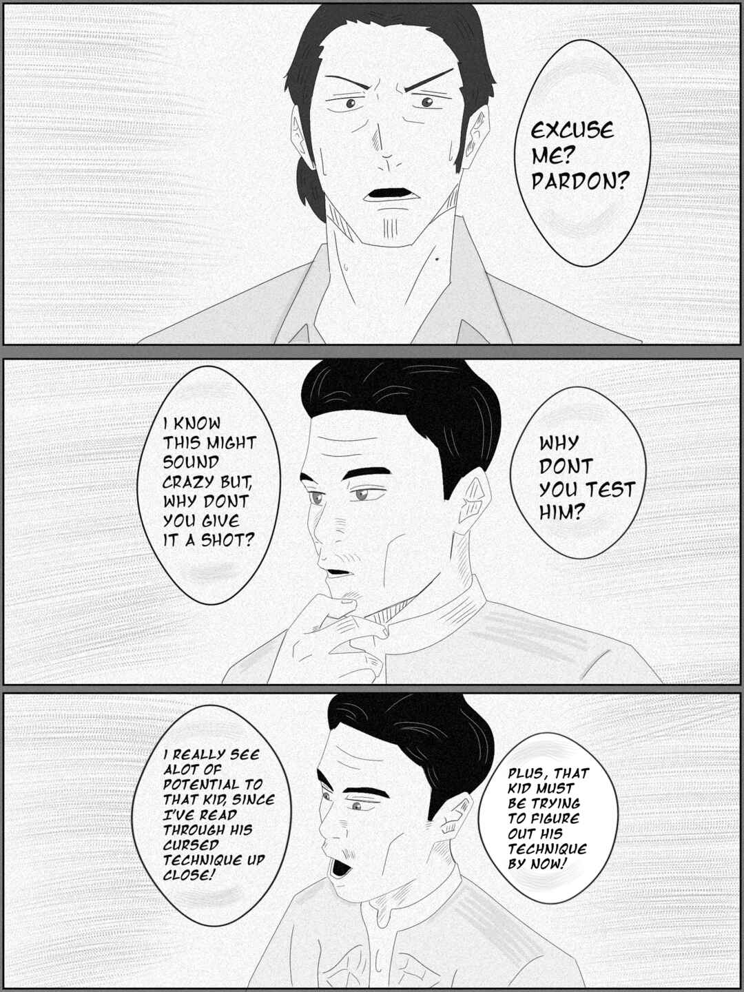 Chapter 9 - Page 24