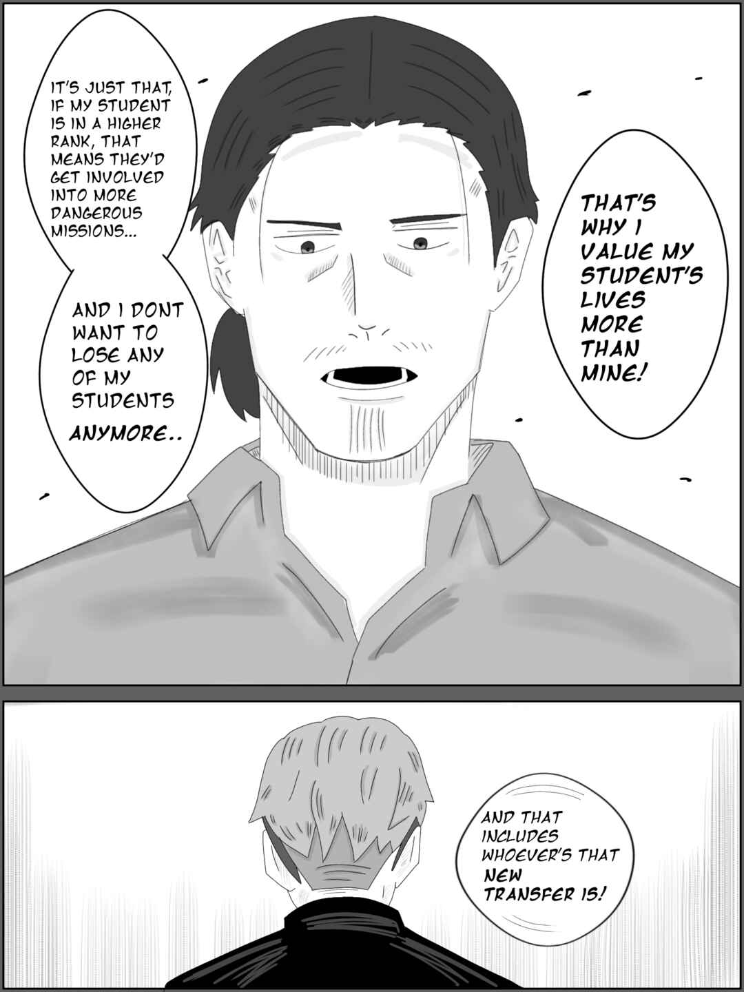 Chapter 9 - Page 25