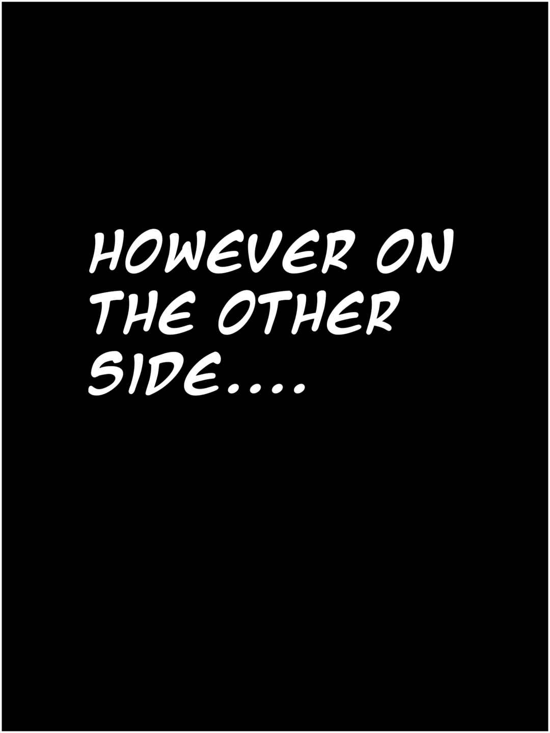 Chapter 9 - Page 26