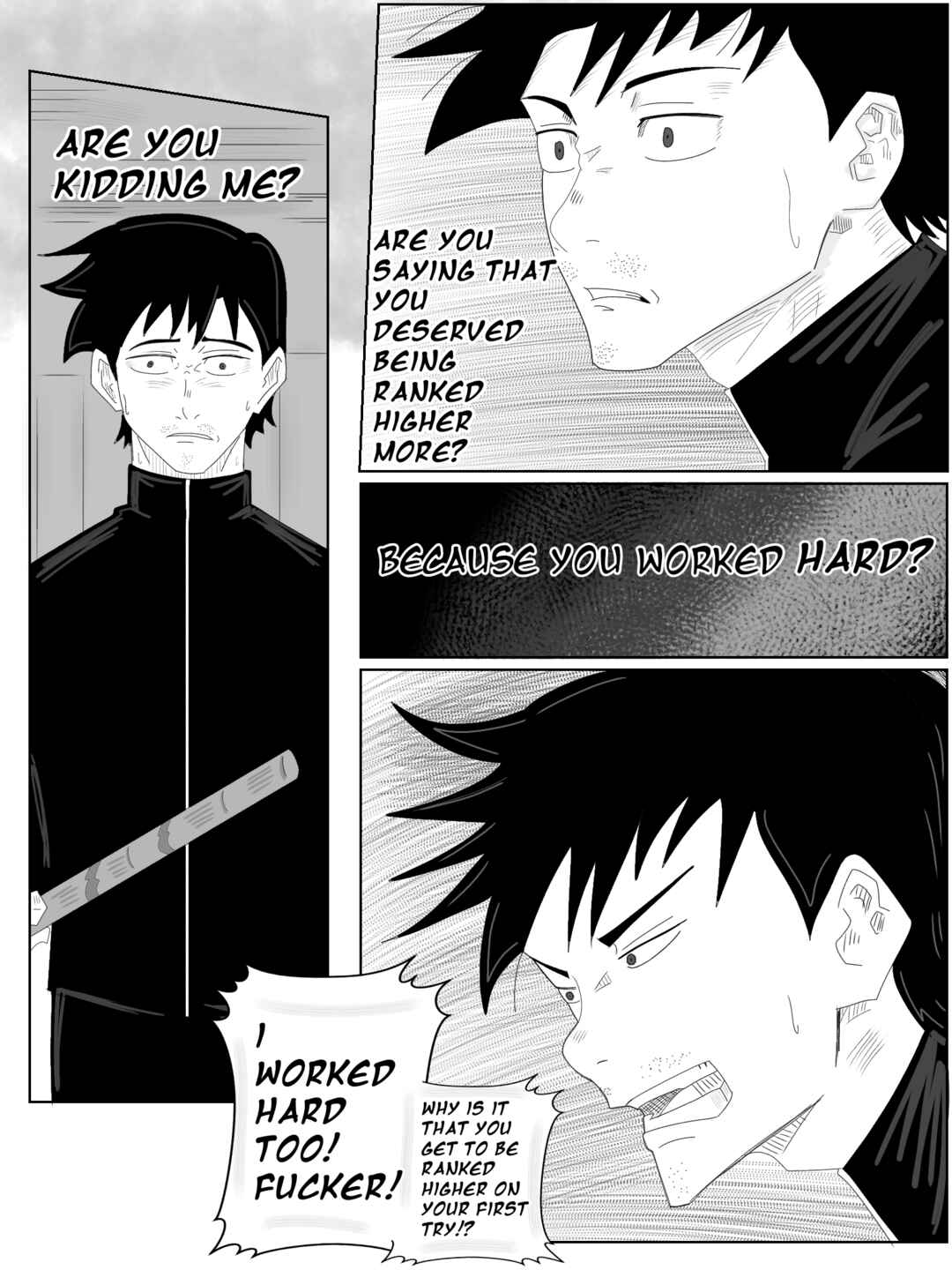Chapter 9 - Page 27