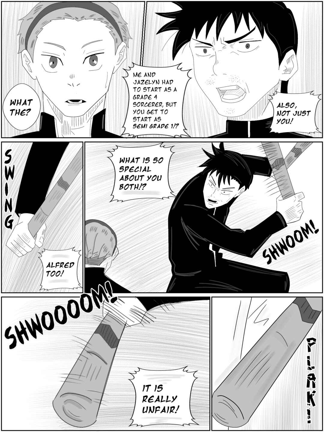Chapter 9 - Page 28