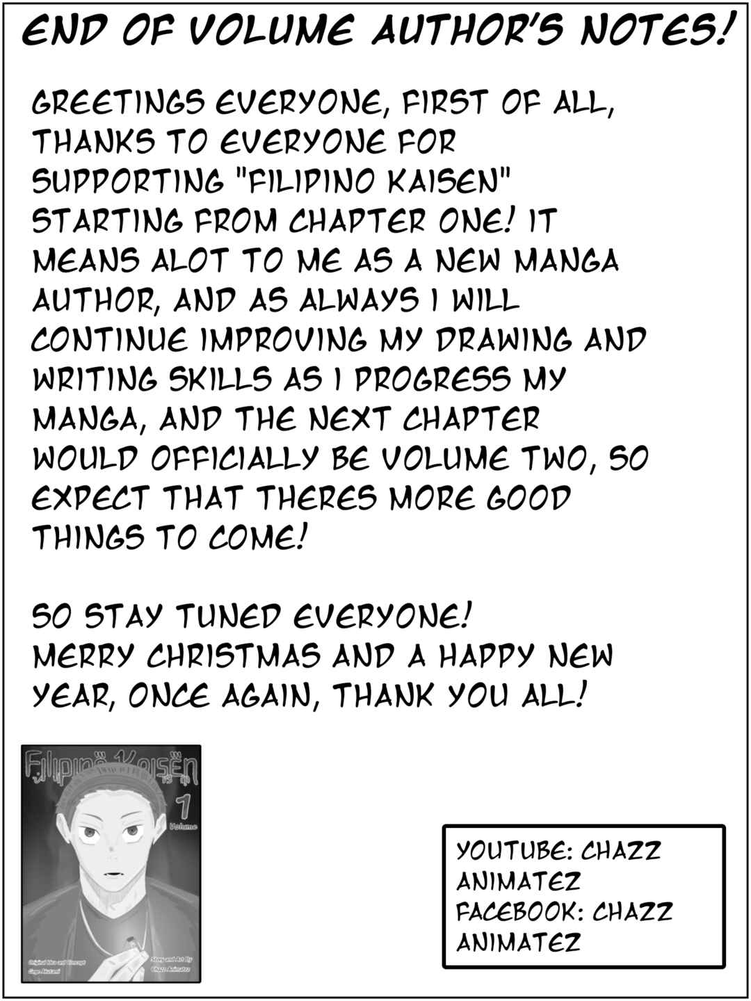 Chapter 9 - Page 31