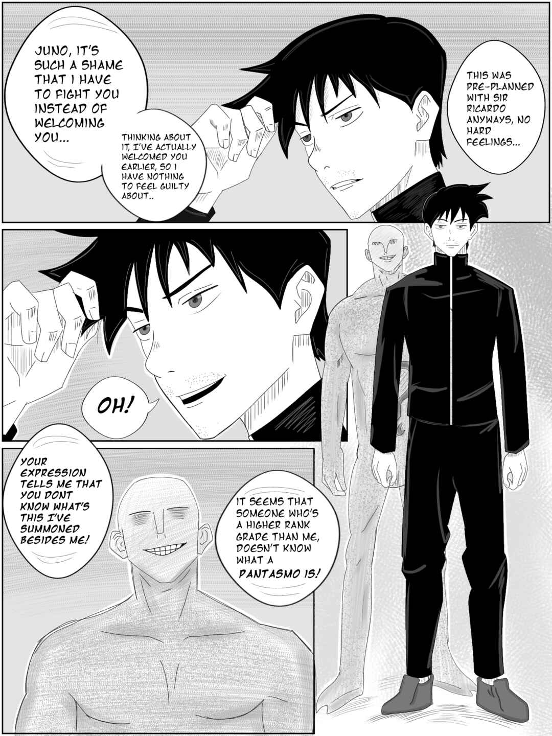 Chapter 9 - Page 6