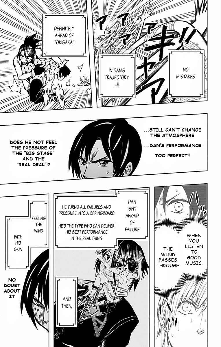 Chapter 69 - Page 12