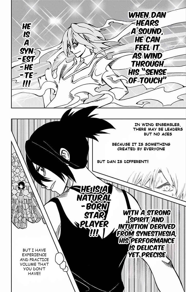 Chapter 69 - Page 13