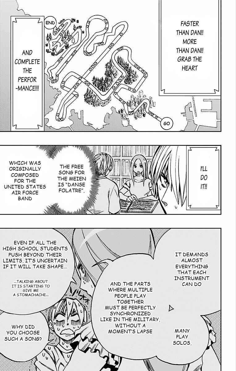 Chapter 69 - Page 8