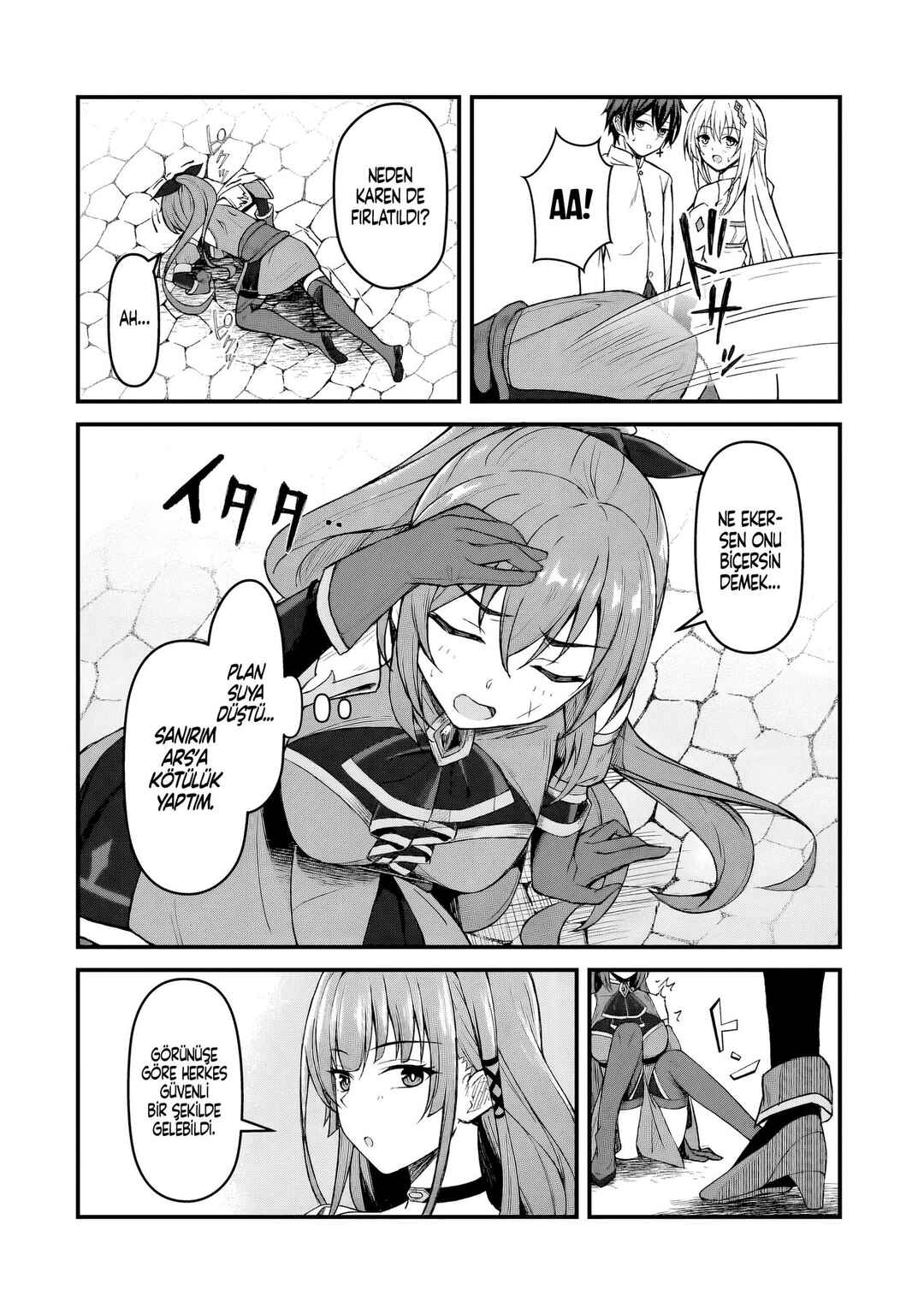Chapter 6 - Page 3