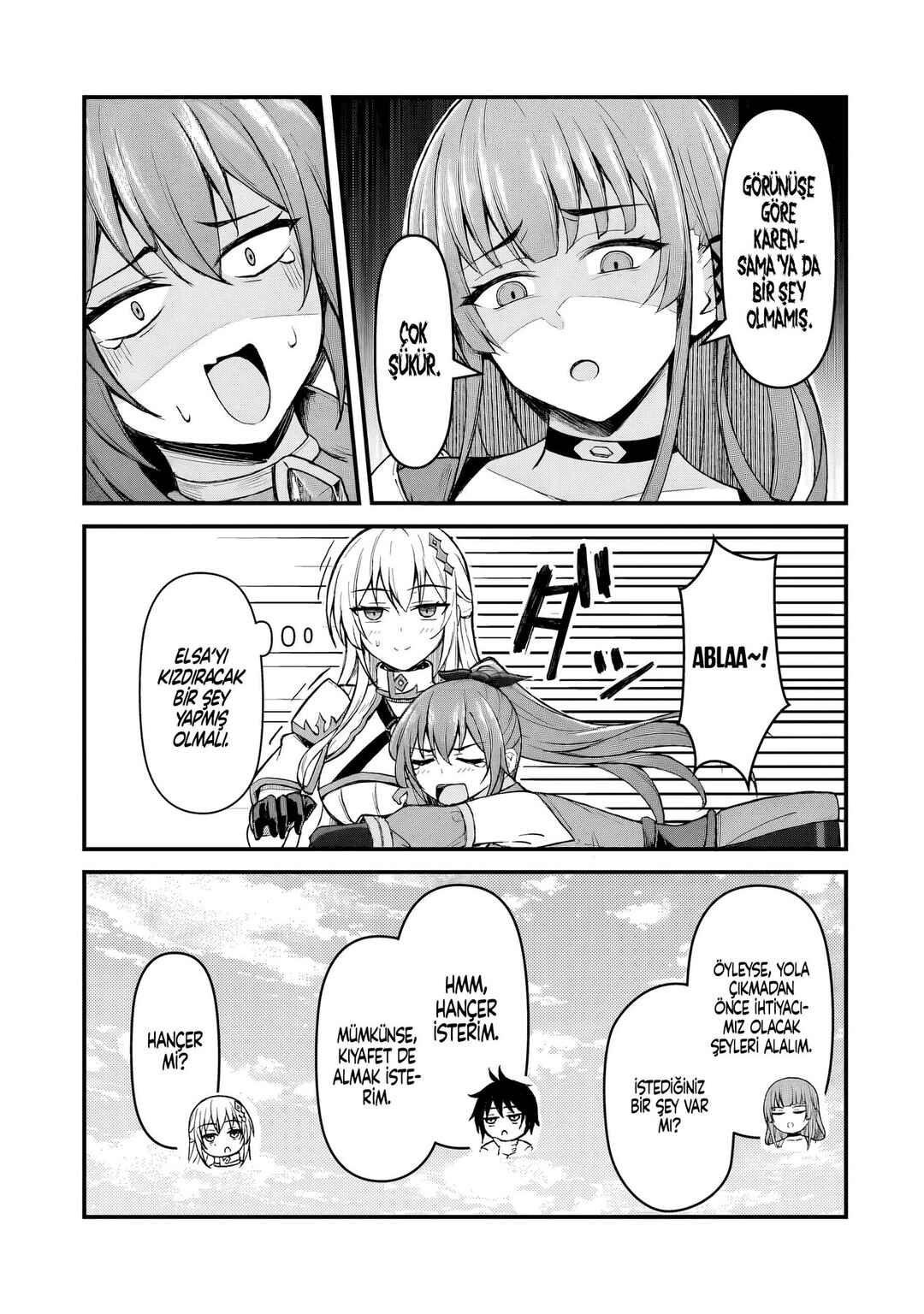 Chapter 6 - Page 4