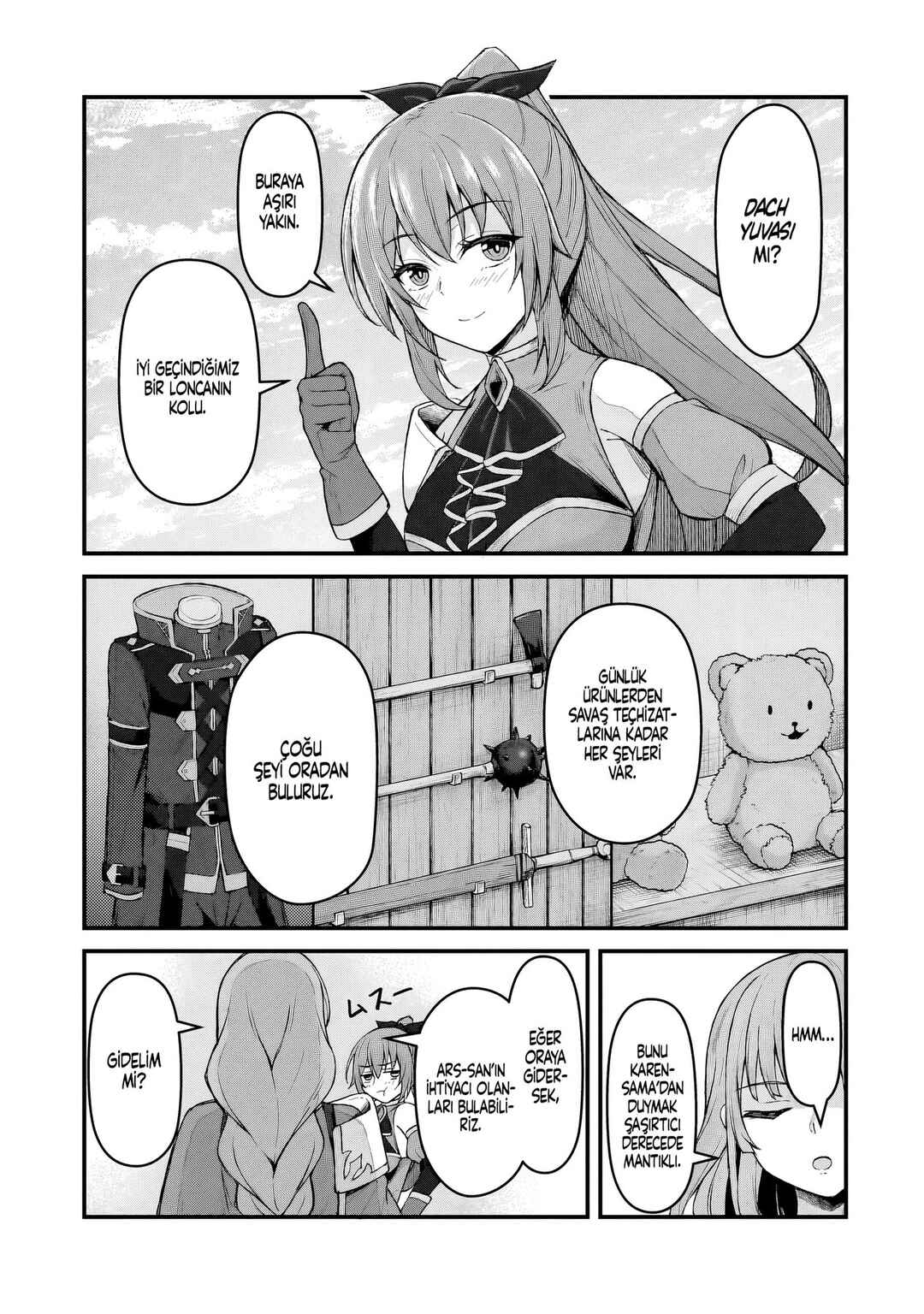 Chapter 6 - Page 6
