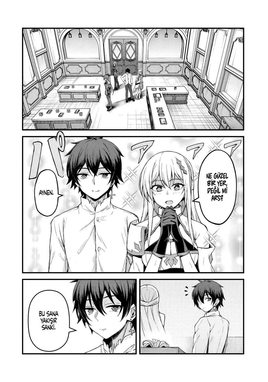 Chapter 6 - Page 7