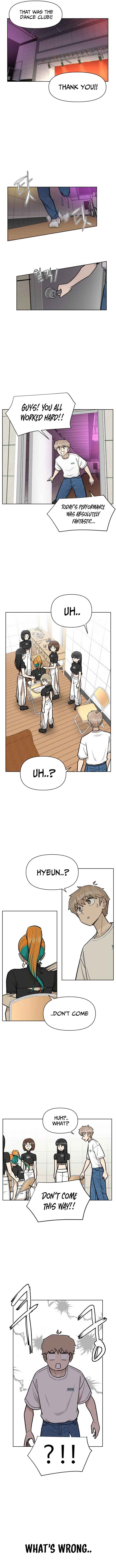 Chapter 6 - Page 10