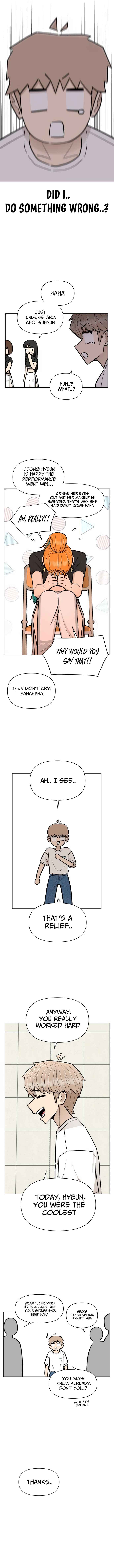 Chapter 6 - Page 11