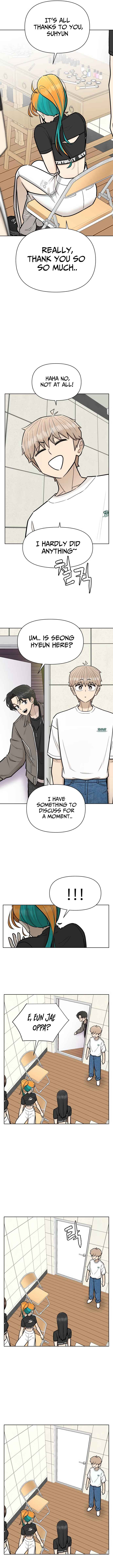 Chapter 6 - Page 12