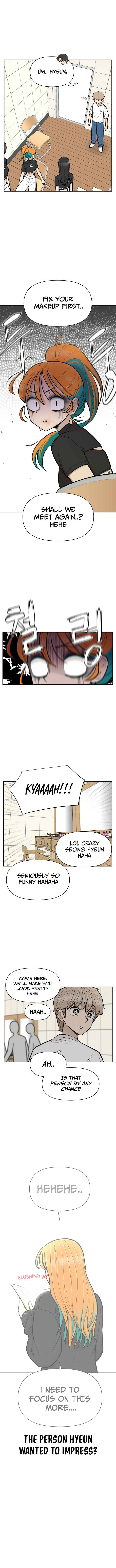 Chapter 6 - Page 13